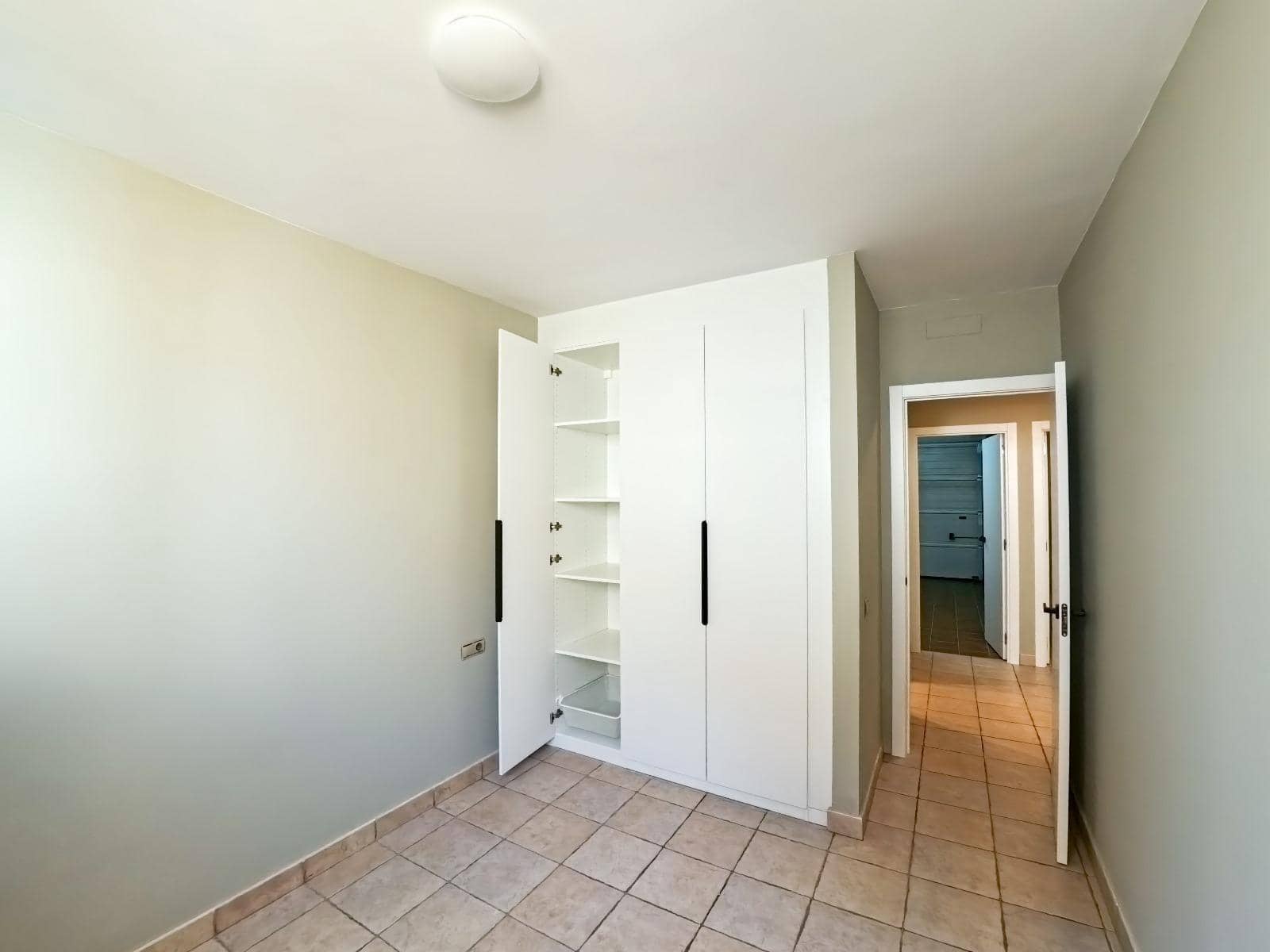 3 soveværelse Rækkehus til salg i Corralejo med swimmingpool - € 480.000 (Ref: 8670670)