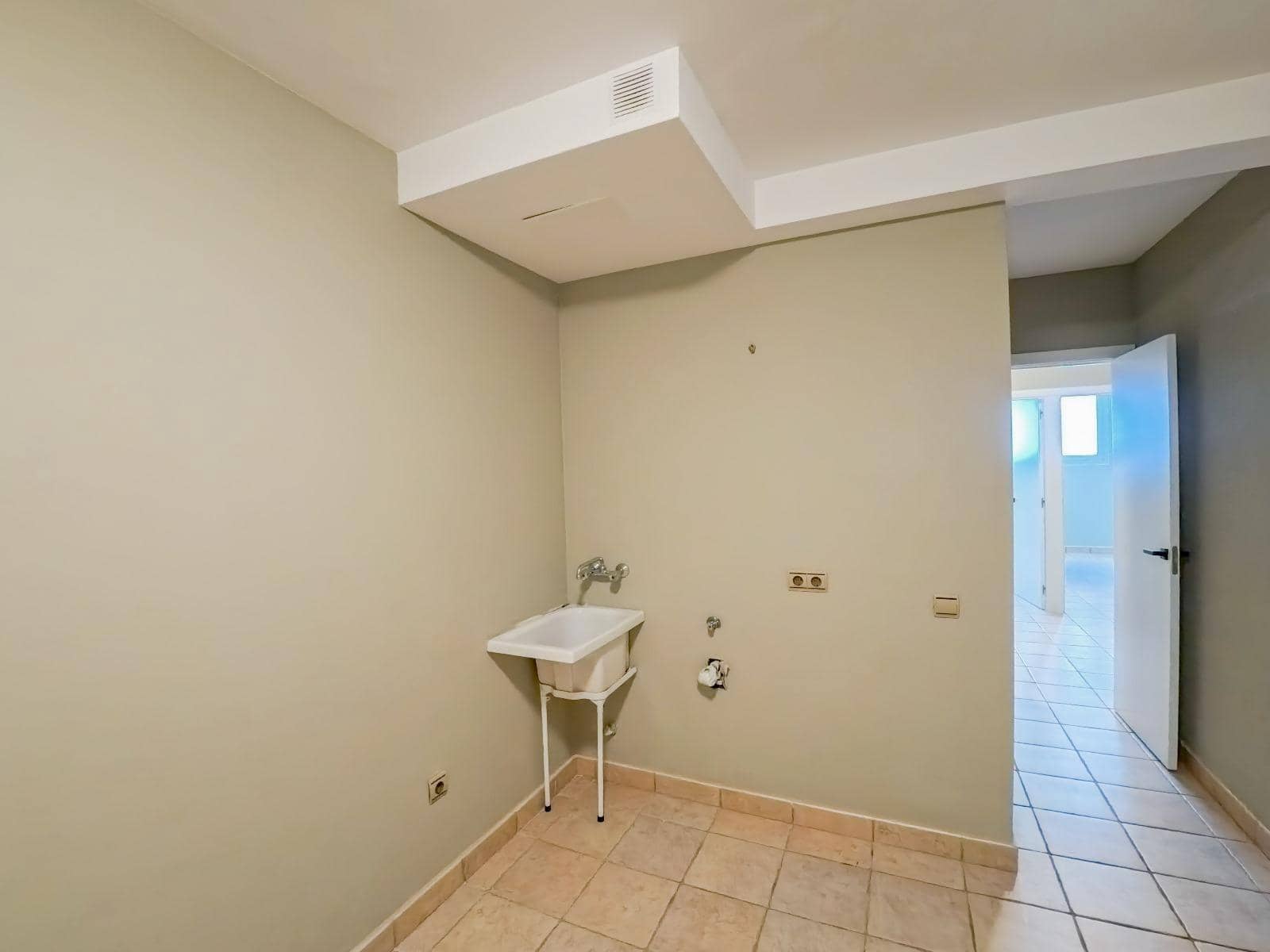 3 soveværelse Rækkehus til salg i Corralejo med swimmingpool - € 480.000 (Ref: 8670670)