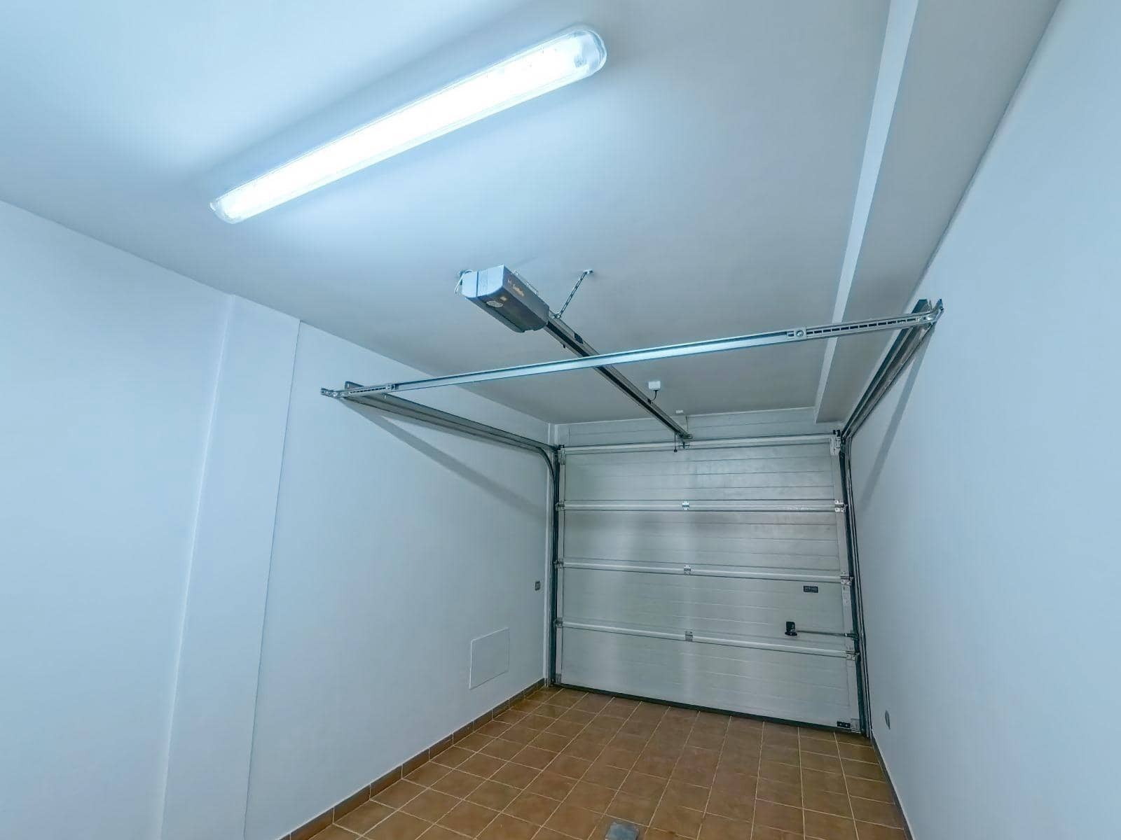 3 soveværelse Rækkehus til salg i Corralejo med swimmingpool - € 480.000 (Ref: 8670670)