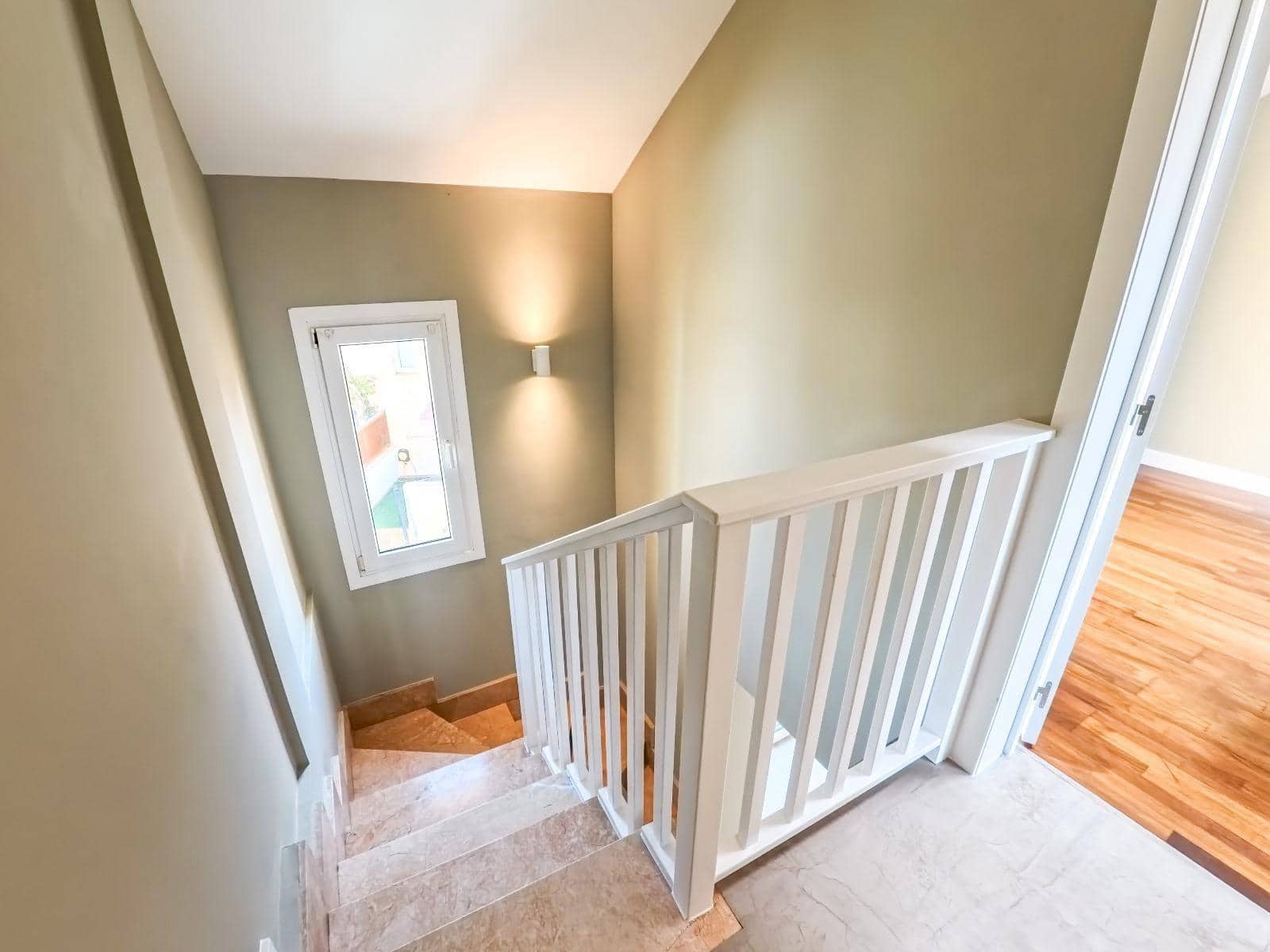 3 soveværelse Rækkehus til salg i Corralejo med swimmingpool - € 480.000 (Ref: 8670670)