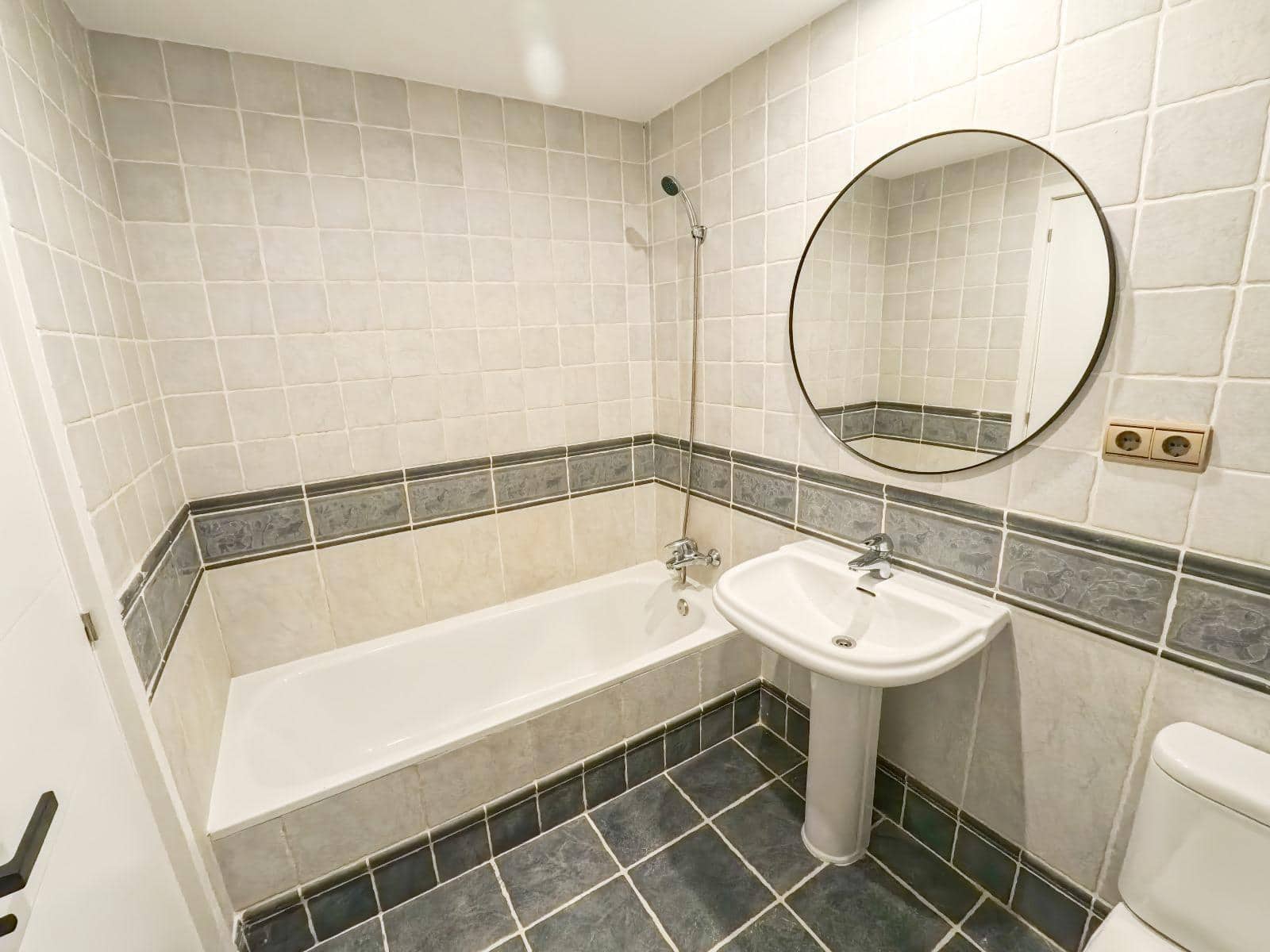 3 soveværelse Rækkehus til salg i Corralejo med swimmingpool - € 480.000 (Ref: 8670670)