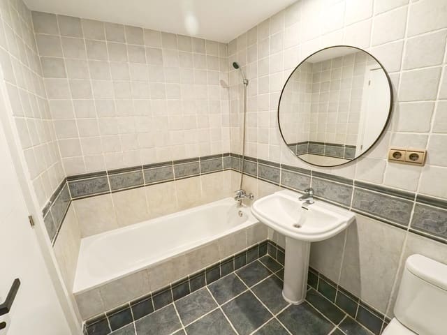 3 slaapkamer Rijtjeshuis te koop in Corralejo, La Oliva met zwembad - € 480.000 (Ref: 8670670)