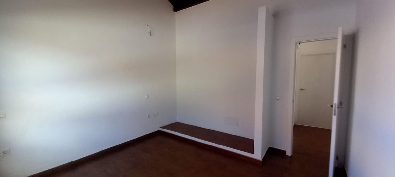 3 soveværelse Villa til salg i Triquivijate - € 310.000 (Ref: 8692578)