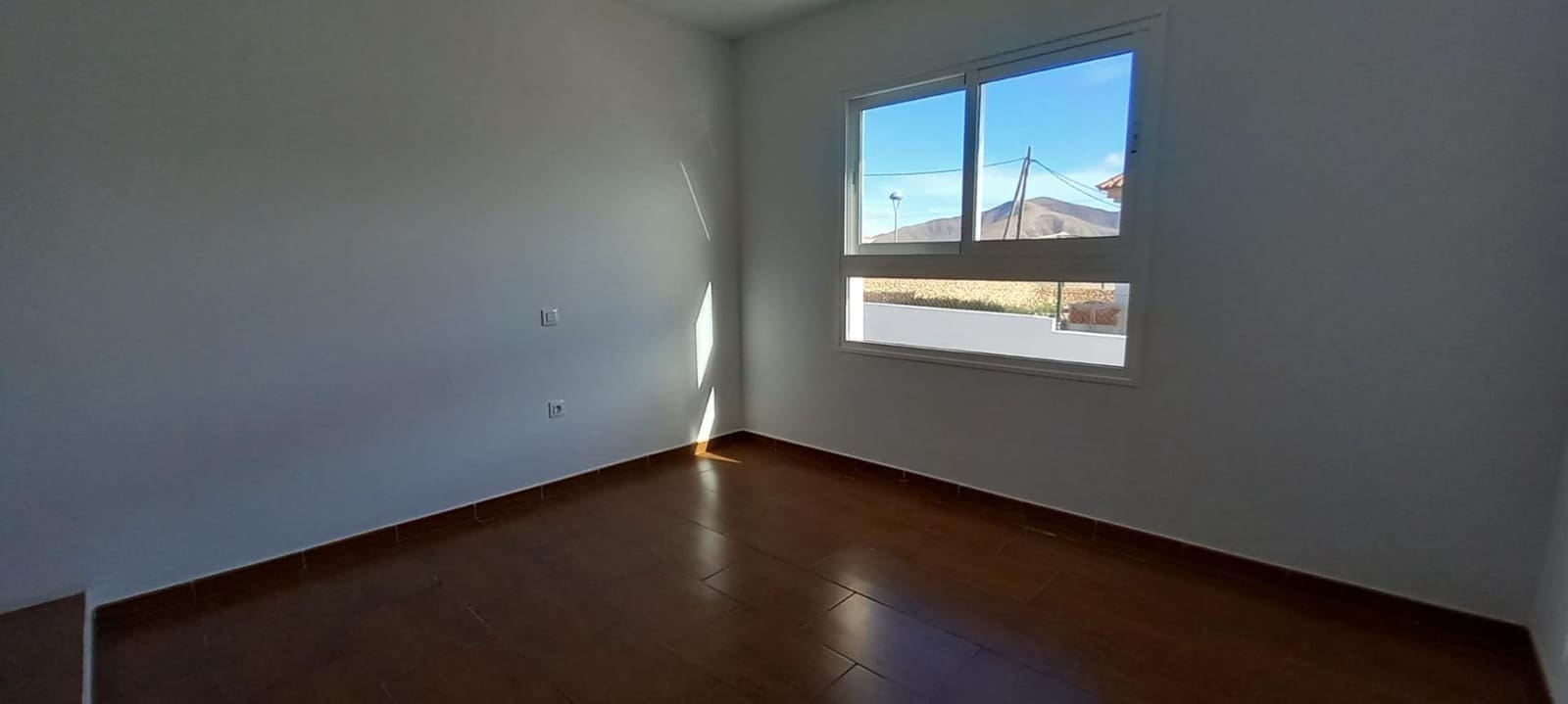 3 soveværelse Villa til salg i Triquivijate - € 310.000 (Ref: 8692578)