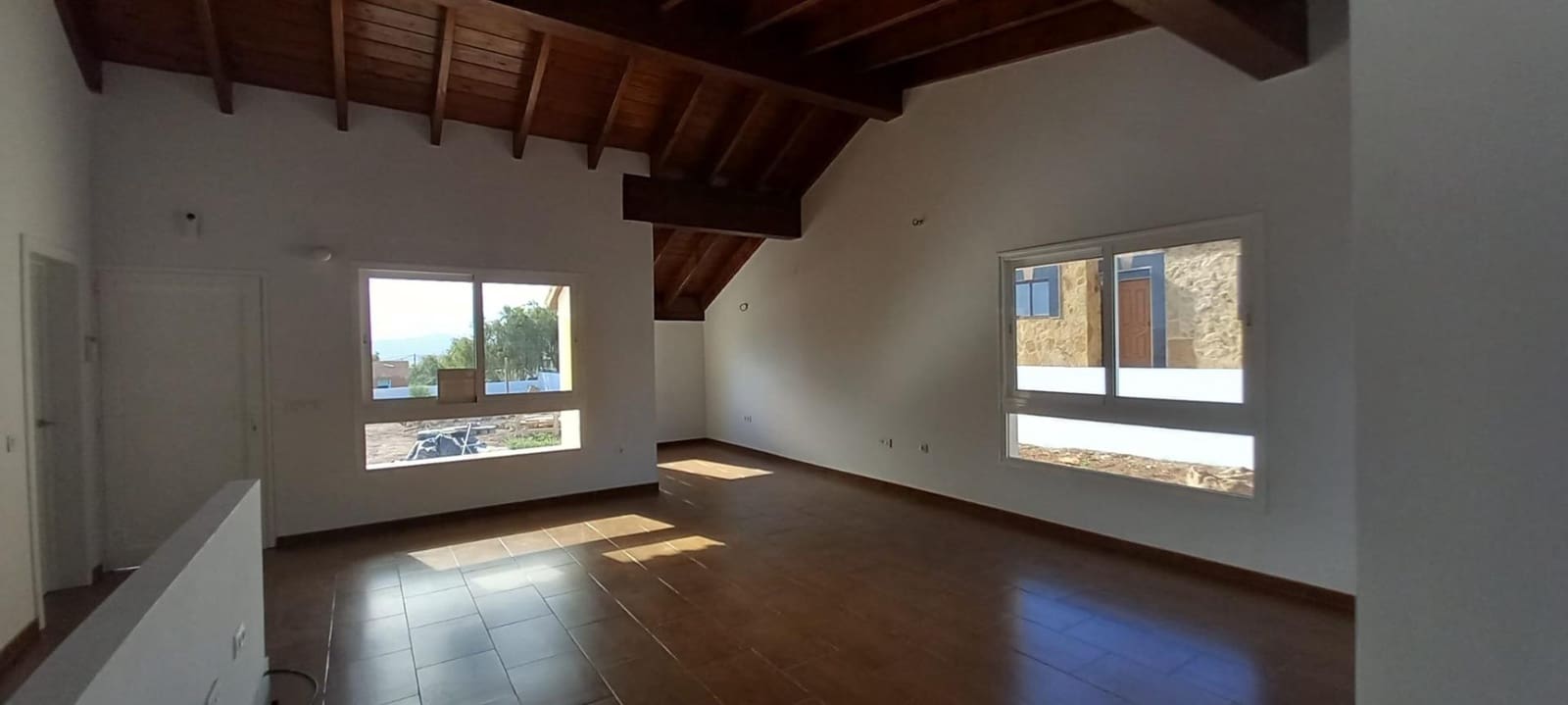 3 soveværelse Villa til salg i Triquivijate - € 310.000 (Ref: 8692578)