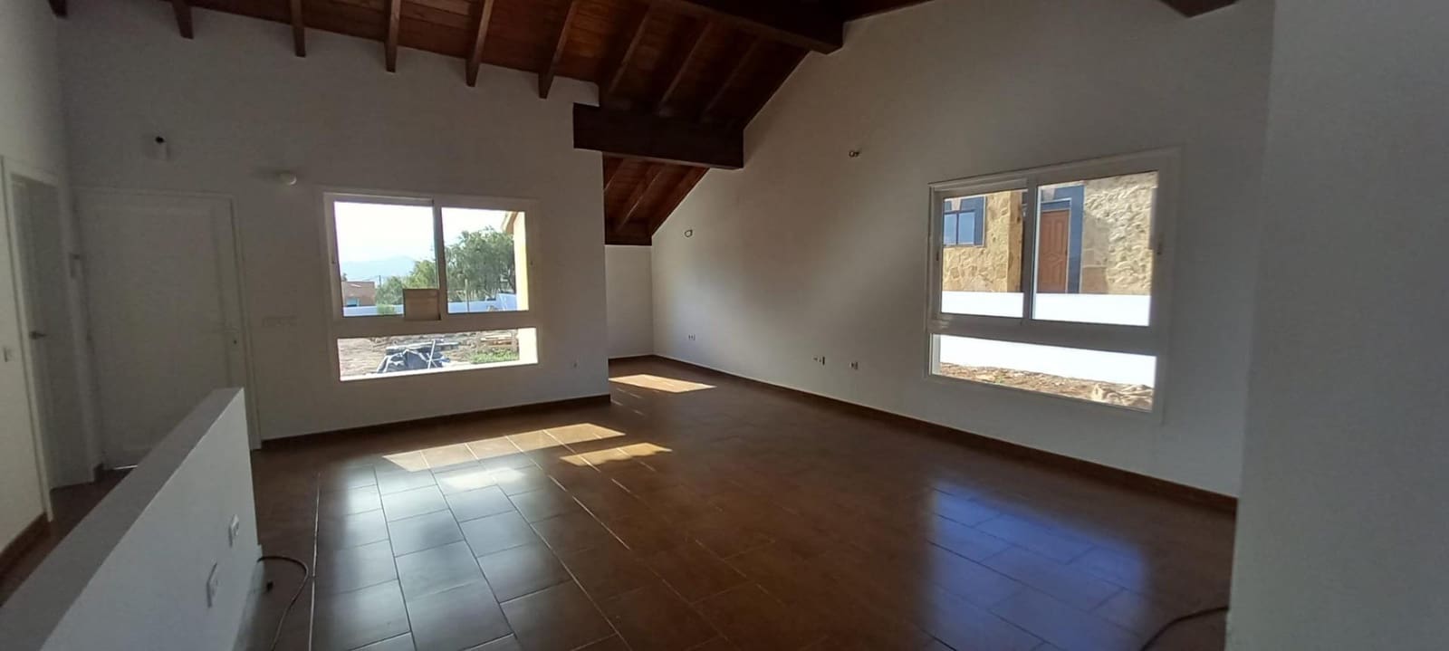 3 soveværelse Villa til salg i Triquivijate - € 310.000 (Ref: 8692578)