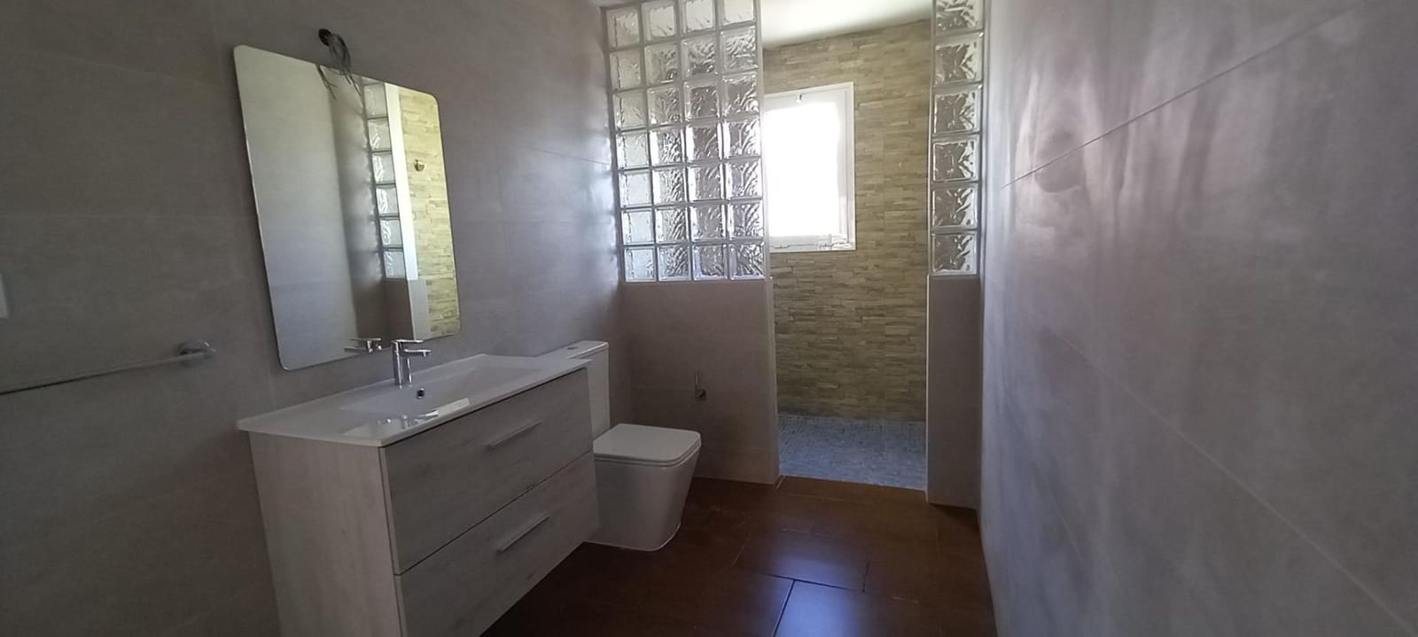 3 soveværelse Villa til salg i Triquivijate - € 310.000 (Ref: 8692578)