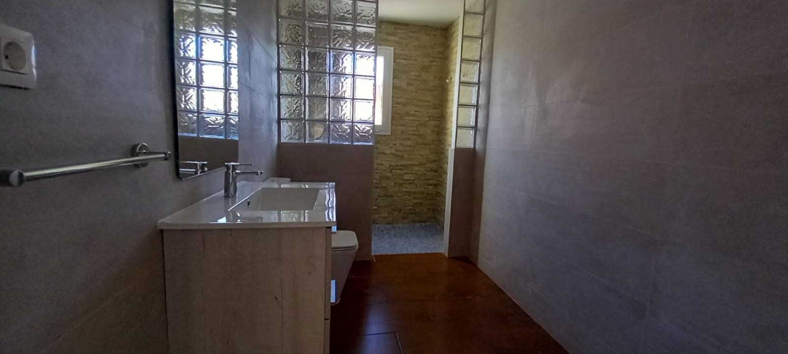 3 soveværelse Villa til salg i Triquivijate - € 310.000 (Ref: 8692578)