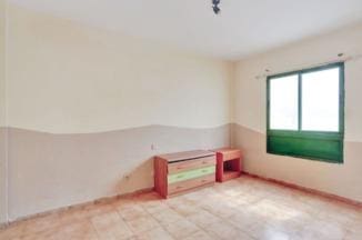 Apartamento de 1 habitación en Nuevo Horizonte, Antigua en venta con piscina - 82.000 € (Ref: 8741651)