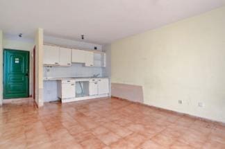 Apartamento de 1 habitación en Nuevo Horizonte, Antigua en venta con piscina - 82.000 € (Ref: 8741651)