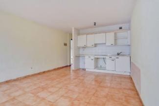 Apartamento de 1 habitación en Nuevo Horizonte, Antigua en venta con piscina - 82.000 € (Ref: 8741651)