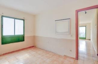 Apartamento de 1 habitación en Nuevo Horizonte, Antigua en venta con piscina - 82.000 € (Ref: 8741651)