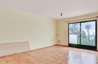 Apartamento de 1 habitación en Nuevo Horizonte, Antigua en venta con piscina - 82.000 € (Ref: 8741651)