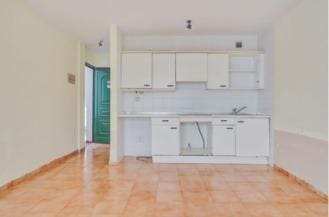 Apartamento de 1 habitación en Nuevo Horizonte, Antigua en venta con piscina - 82.000 € (Ref: 8741651)