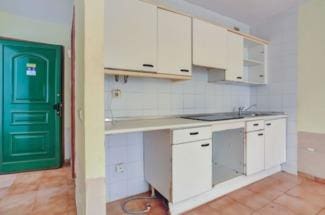 Apartamento de 1 habitación en Nuevo Horizonte, Antigua en venta con piscina - 82.000 € (Ref: 8741651)