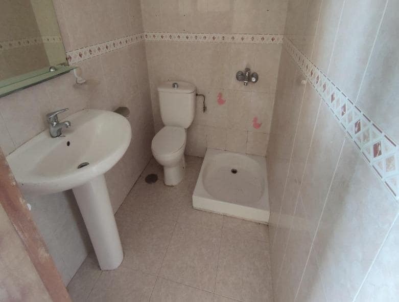 2 soverom Leilighet til salgs i Puerto del Rosario - € 100 000 (Ref: 8764172)