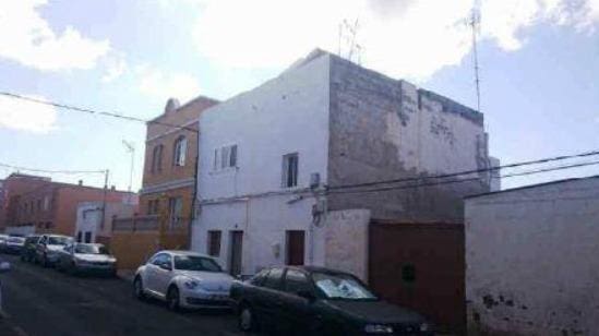 2 soverom Leilighet til salgs i Puerto del Rosario - € 100 000 (Ref: 8764172)