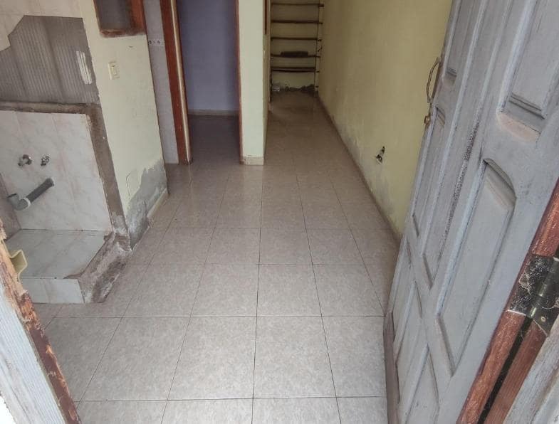 2 soverom Leilighet til salgs i Puerto del Rosario - € 100 000 (Ref: 8764172)