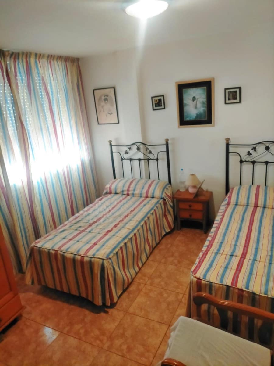 3 sypialnia Apartament na sprzedaż w Corralejo - 280 000 € (Ref: 8778531)