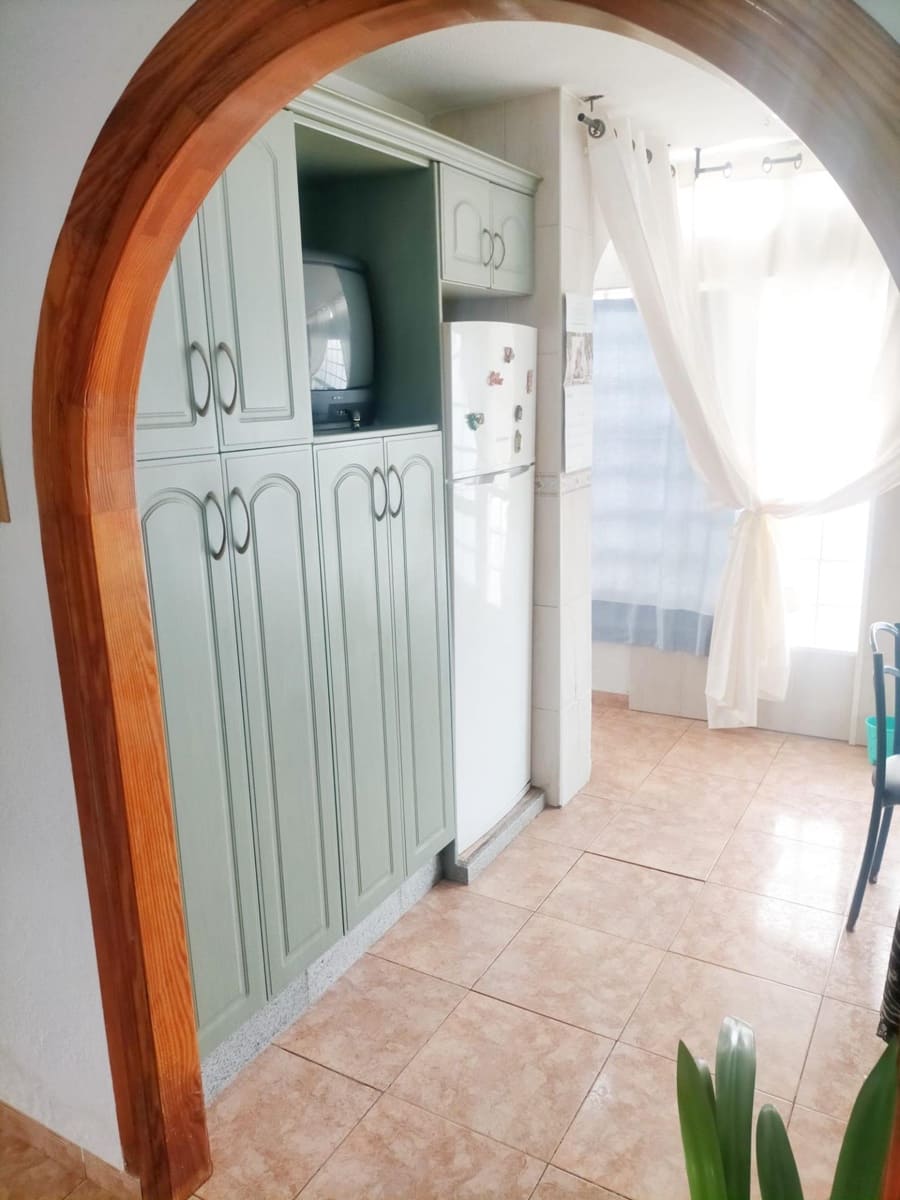 3 sypialnia Apartament na sprzedaż w Corralejo - 280 000 € (Ref: 8778531)