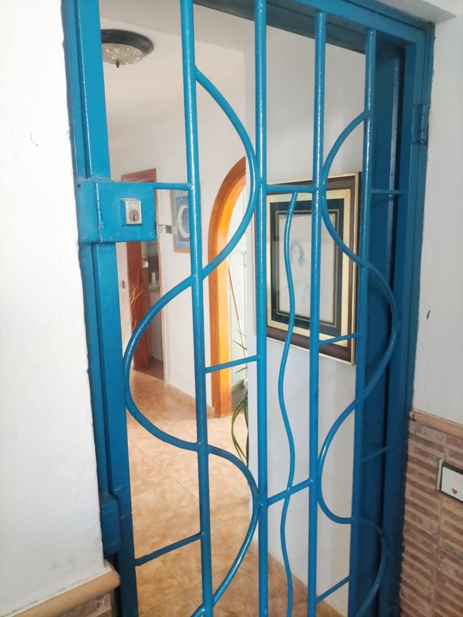 3 sypialnia Apartament na sprzedaż w Corralejo - 280 000 € (Ref: 8778531)