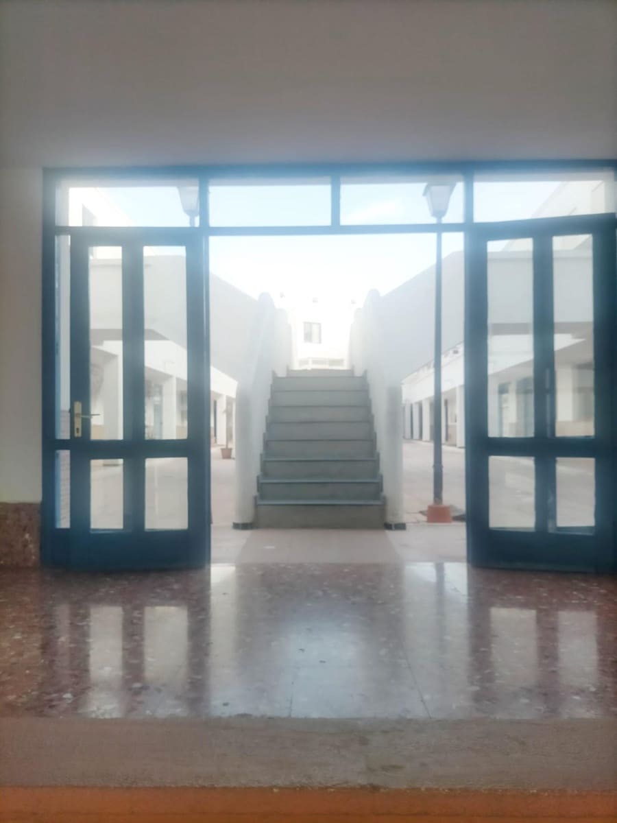 3 sypialnia Apartament na sprzedaż w Corralejo - 280 000 € (Ref: 8778531)