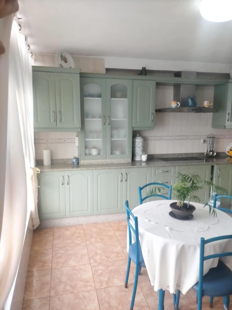 3 sypialnia Apartament na sprzedaż w Corralejo - 280 000 € (Ref: 8778531)