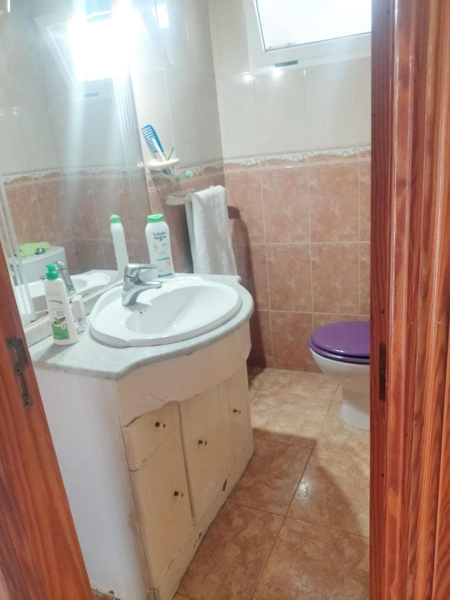3 sypialnia Apartament na sprzedaż w Corralejo - 280 000 € (Ref: 8778531)