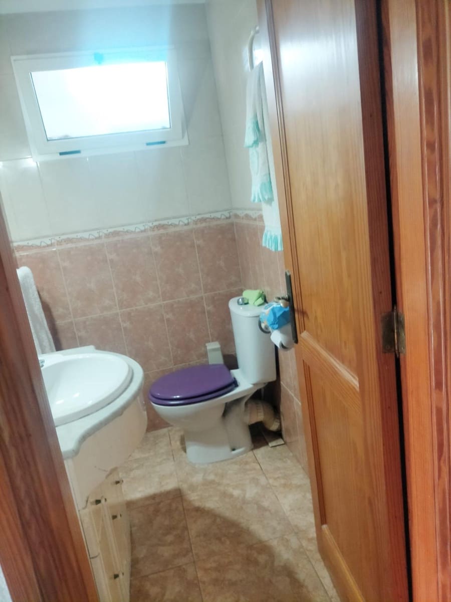 3 sypialnia Apartament na sprzedaż w Corralejo - 280 000 € (Ref: 8778531)