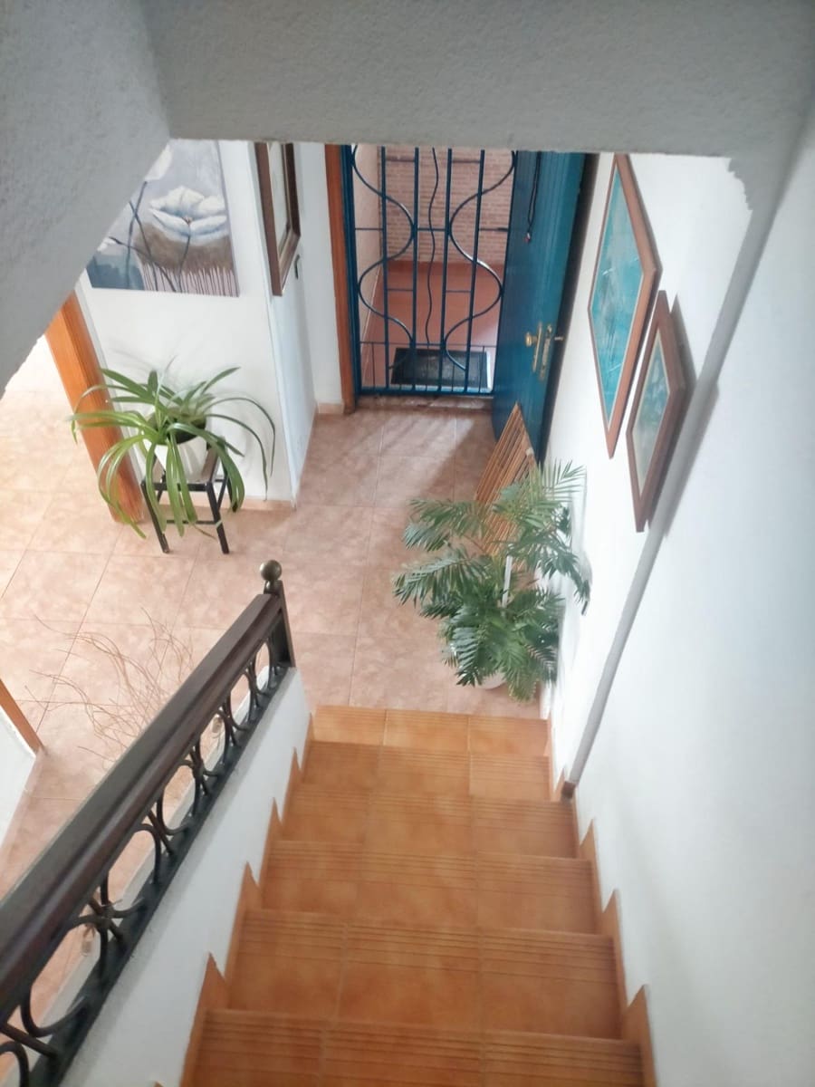 3 sypialnia Apartament na sprzedaż w Corralejo - 280 000 € (Ref: 8778531)