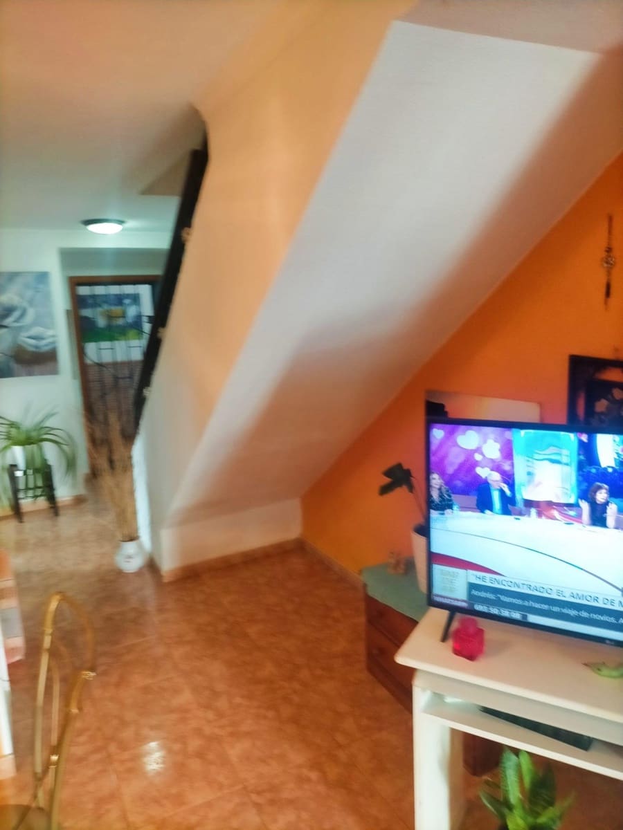 3 sypialnia Apartament na sprzedaż w Corralejo - 280 000 € (Ref: 8778531)