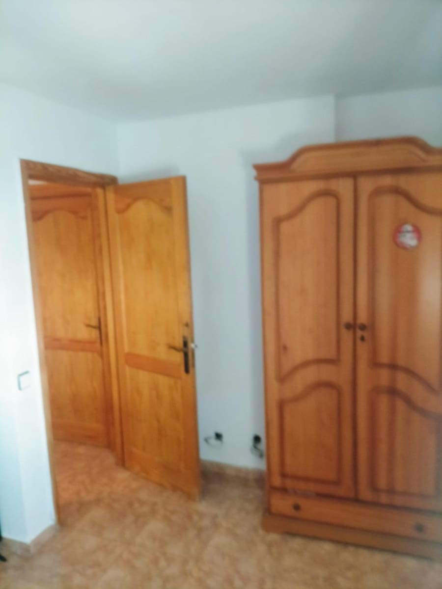 3 sypialnia Apartament na sprzedaż w Corralejo - 280 000 € (Ref: 8778531)