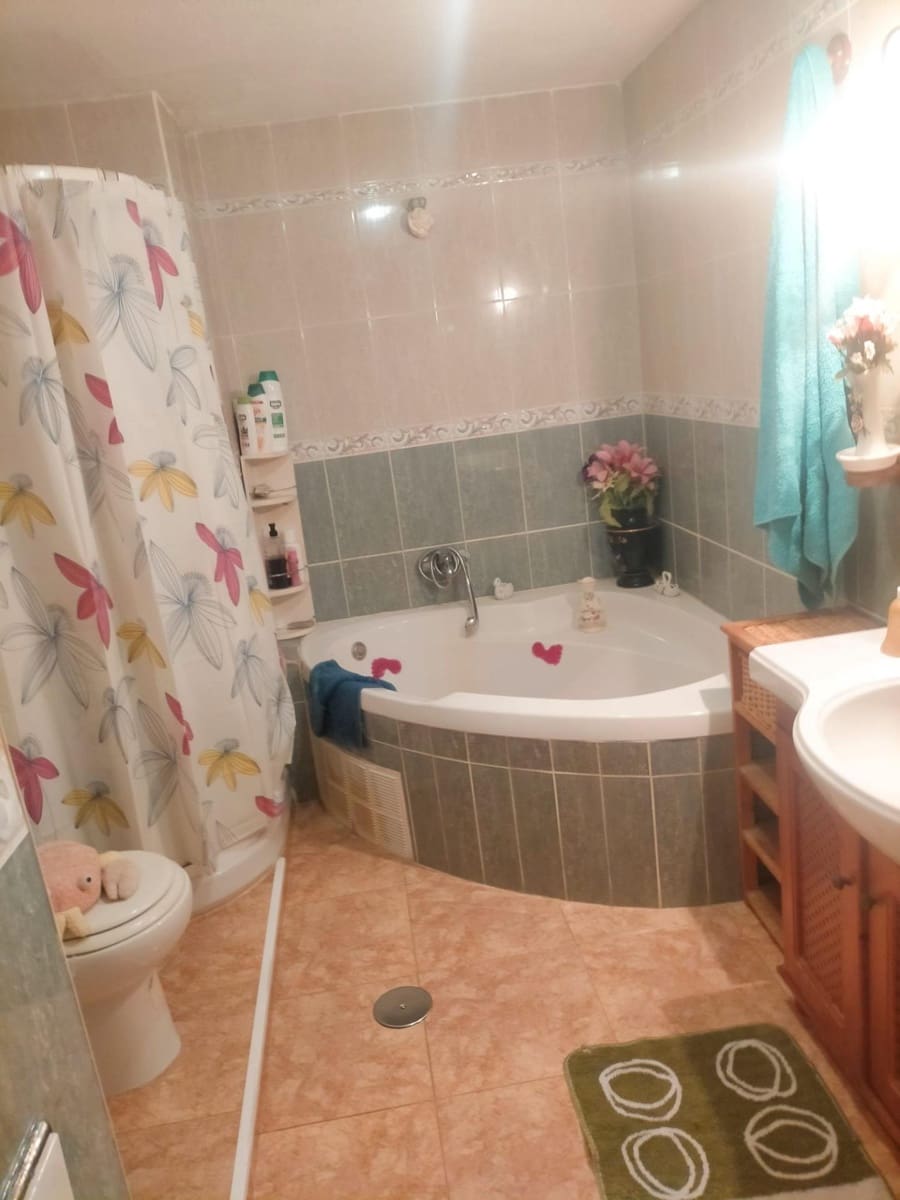 3 sypialnia Apartament na sprzedaż w Corralejo - 280 000 € (Ref: 8778531)