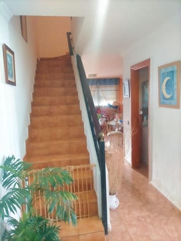 3 sypialnia Apartament na sprzedaż w Corralejo, La Oliva - 280 000 € (Ref: 8778531)