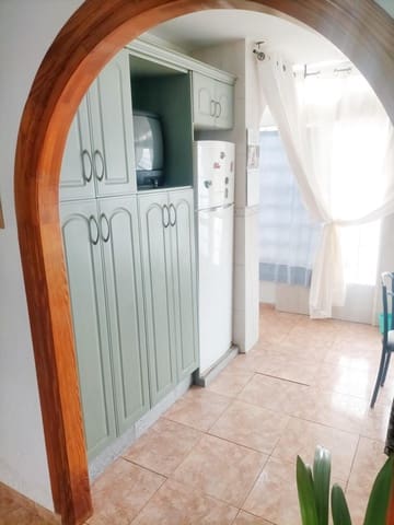 3 sypialnia Apartament na sprzedaż w Corralejo, La Oliva - 280 000 € (Ref: 8778531)