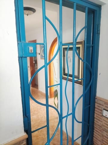 3 sypialnia Apartament na sprzedaż w Corralejo, La Oliva - 280 000 € (Ref: 8778531)