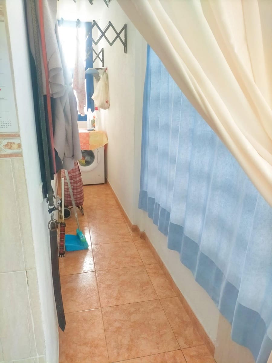 3 sypialnia Apartament na sprzedaż w Corralejo - 280 000 € (Ref: 8778531)