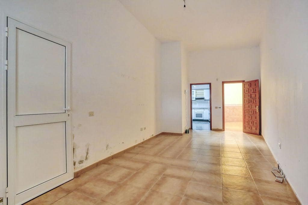 3 quarto Moradia para venda em Puerto del Rosario - 229 000 € (Ref: 8849472)