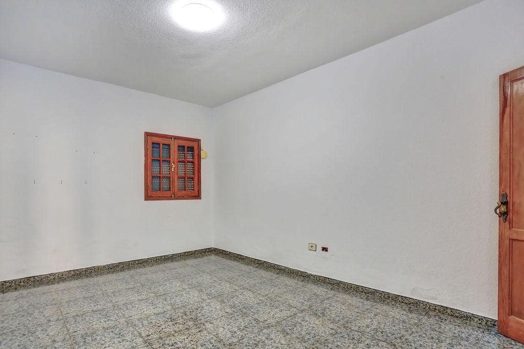 3 quarto Moradia para venda em Puerto del Rosario - 229 000 € (Ref: 8849472)