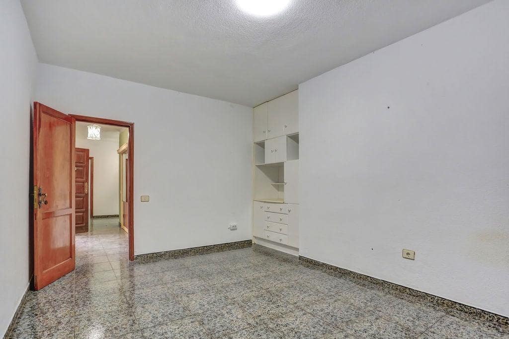 3 quarto Moradia para venda em Puerto del Rosario - 229 000 € (Ref: 8849472)