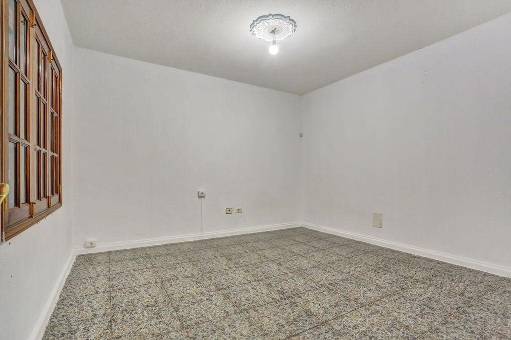 3 quarto Moradia para venda em Puerto del Rosario - 229 000 € (Ref: 8849472)