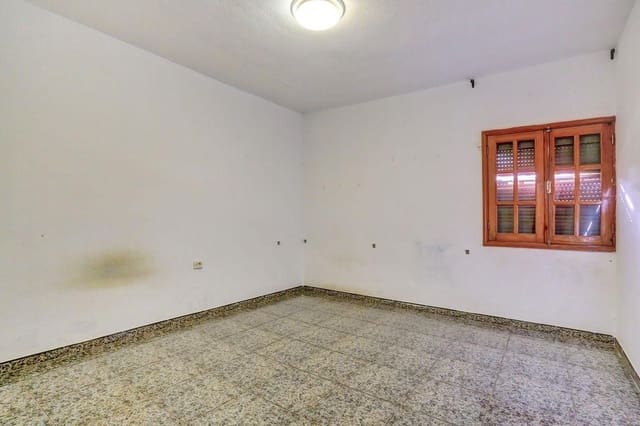 3 quarto Moradia para venda em Puerto del Rosario - 229 000 € (Ref: 8849472)