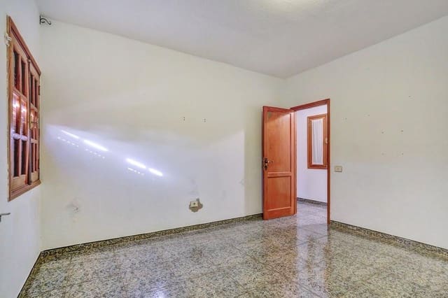 3 quarto Moradia para venda em Puerto del Rosario - 229 000 € (Ref: 8849472)