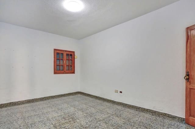 3 quarto Moradia para venda em Puerto del Rosario - 229 000 € (Ref: 8849472)