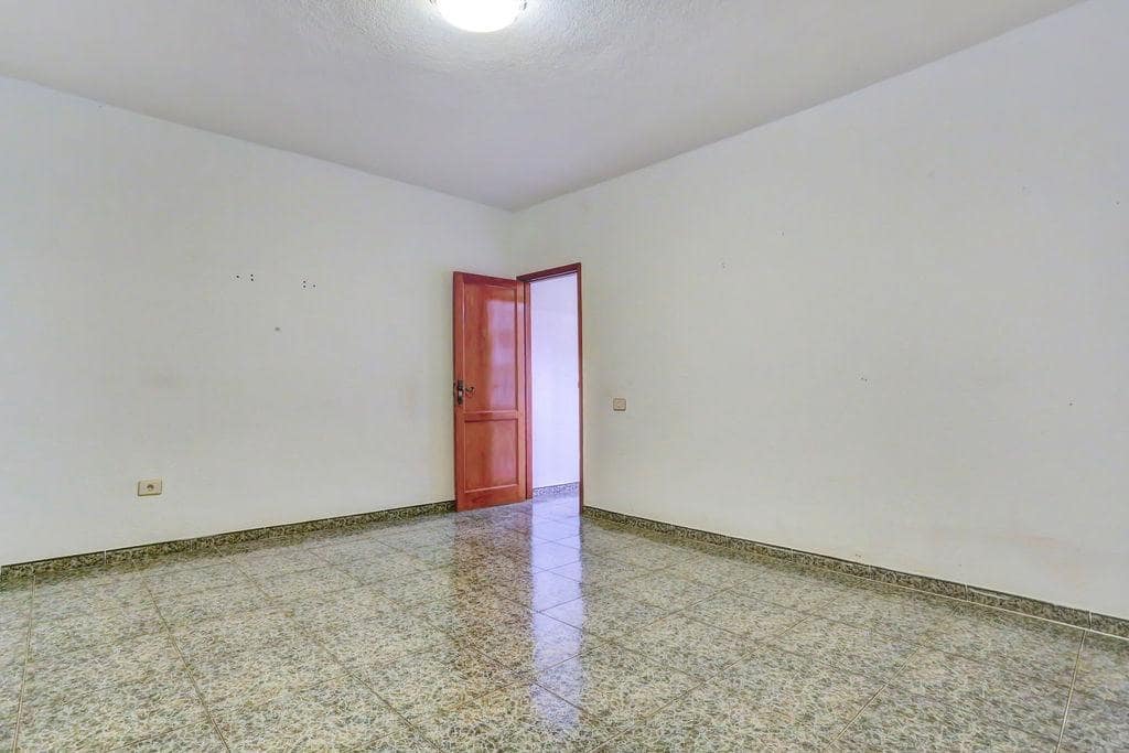 3 quarto Moradia para venda em Puerto del Rosario - 229 000 € (Ref: 8849472)