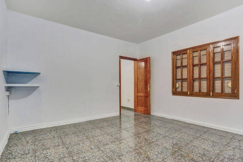3 quarto Moradia para venda em Puerto del Rosario - 229 000 € (Ref: 8849472)