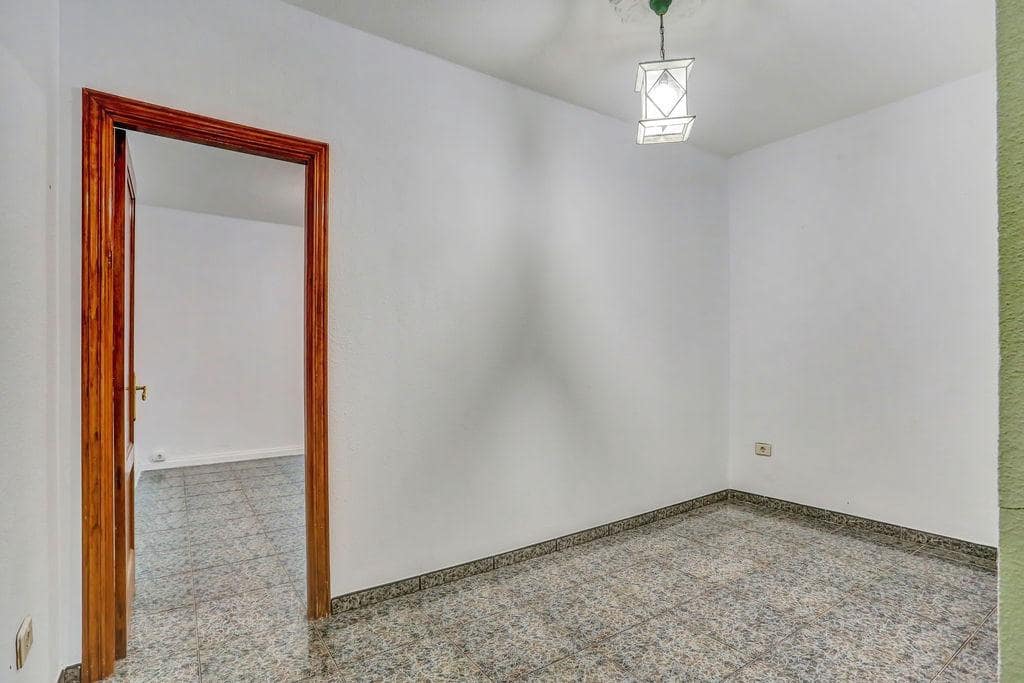 3 quarto Moradia para venda em Puerto del Rosario - 229 000 € (Ref: 8849472)