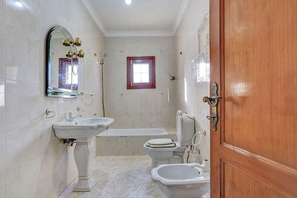 3 quarto Moradia para venda em Puerto del Rosario - 229 000 € (Ref: 8849472)