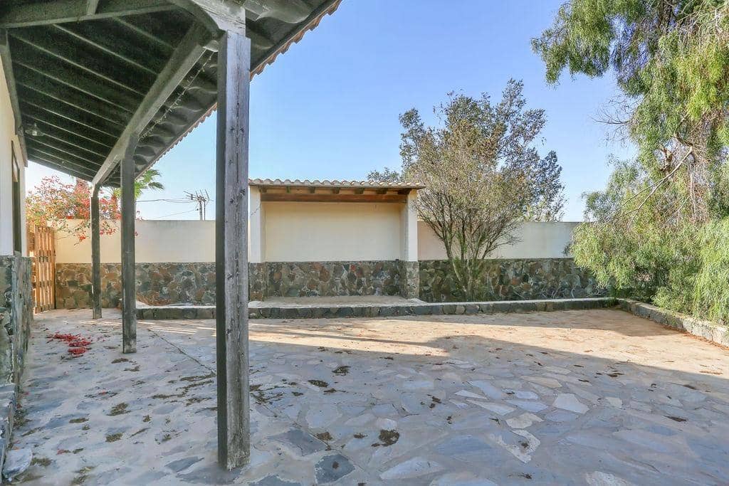 3 quarto Moradia para venda em Puerto del Rosario - 229 000 € (Ref: 8849472)