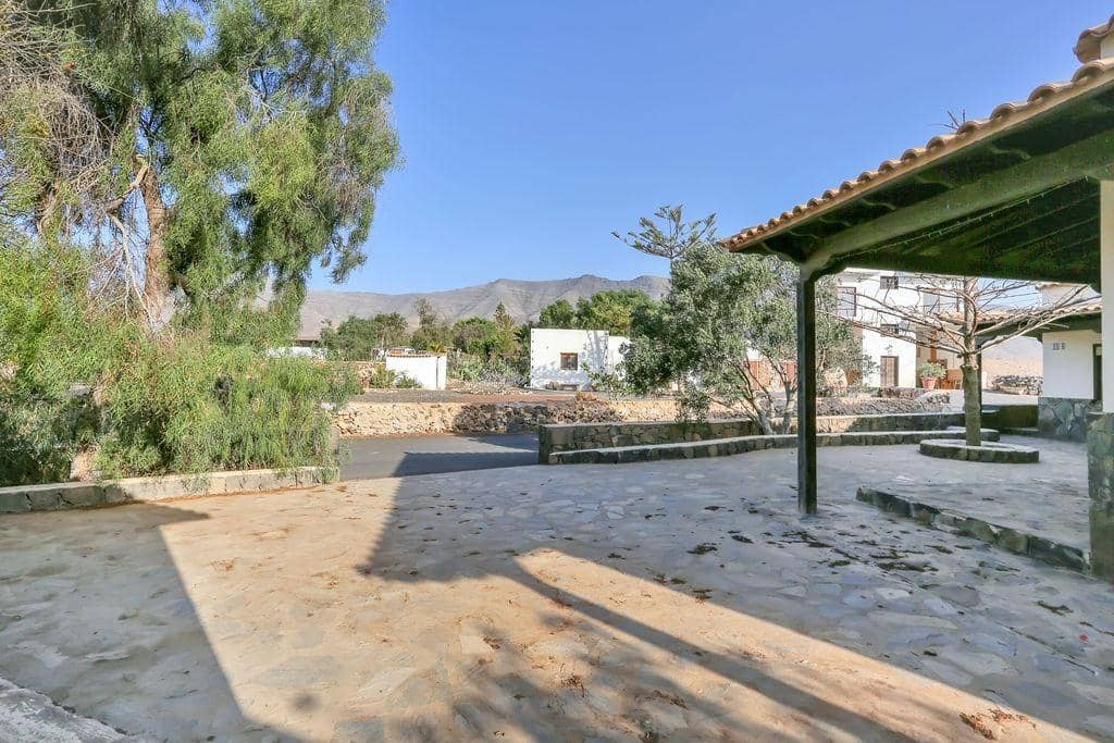 3 quarto Moradia para venda em Puerto del Rosario - 229 000 € (Ref: 8849472)